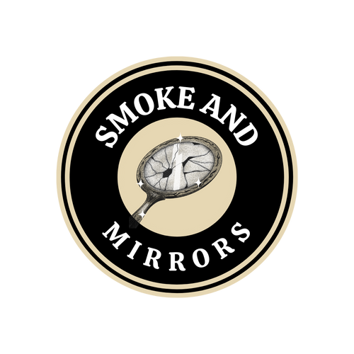 Smoke And Mirrors